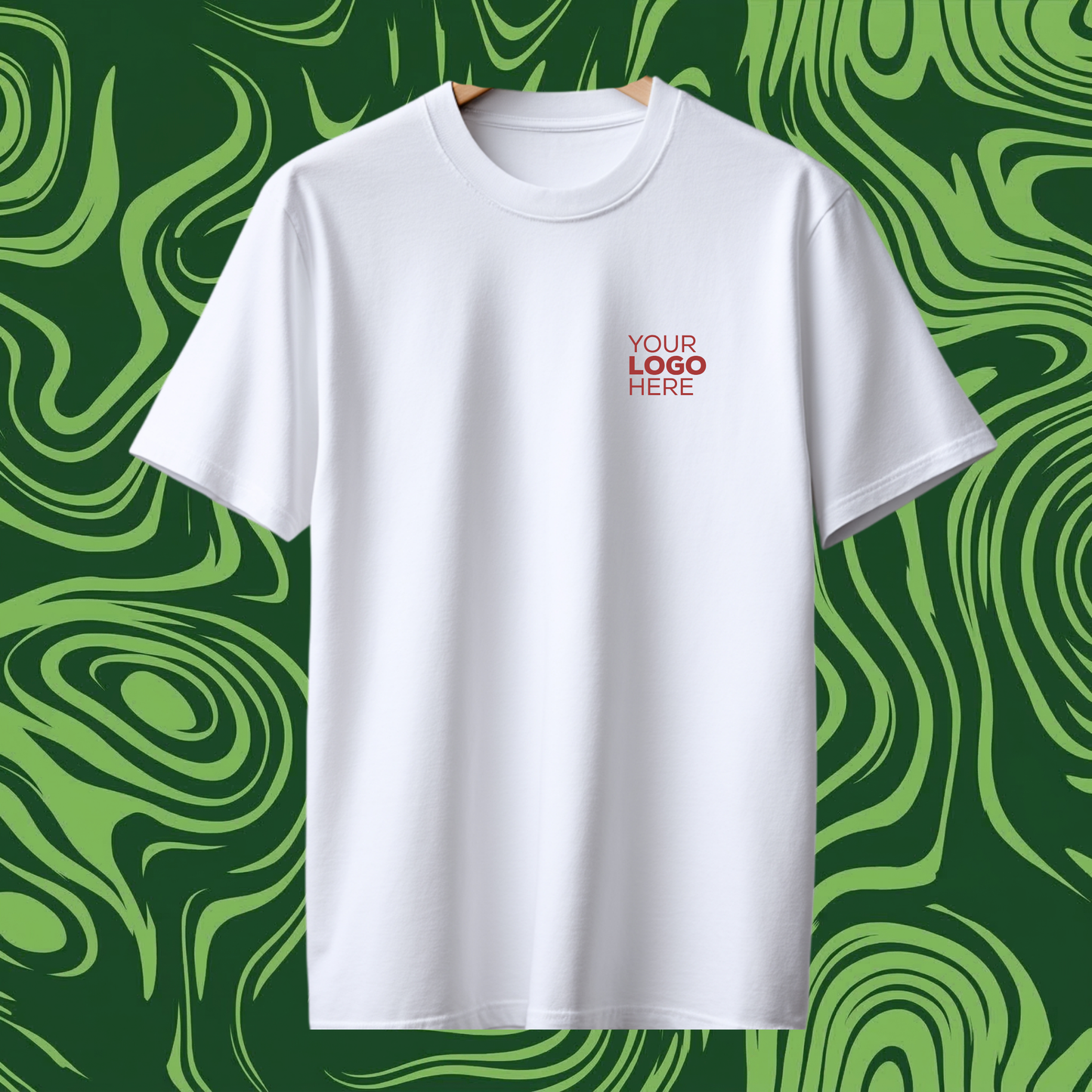 Custom College Name Borcelle Oversized Tee🐼